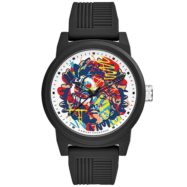 Armani AX1447 Armani