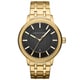 Armani AX1456 Armani