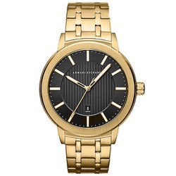 Armani AX1456 Armani