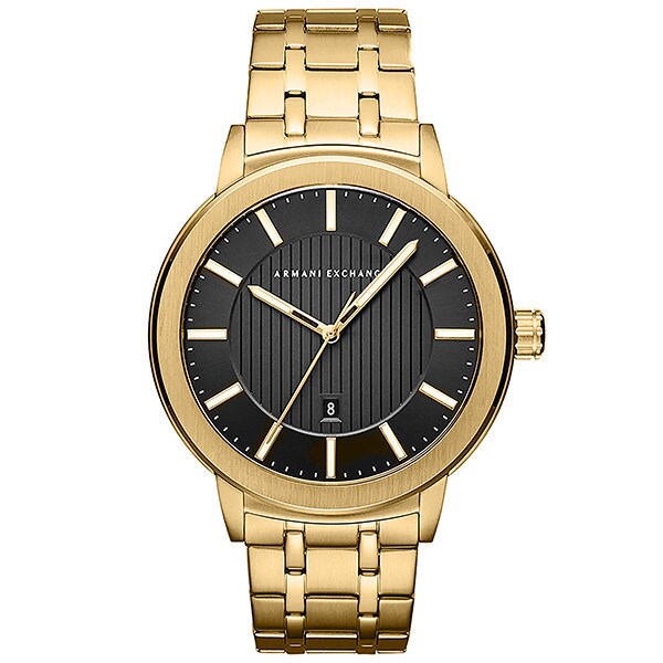 Armani AX1456 Armani