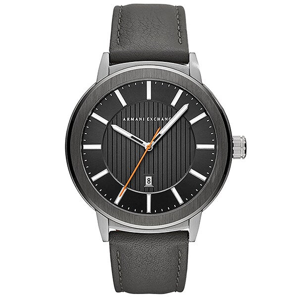 Armani AX1462 Armani