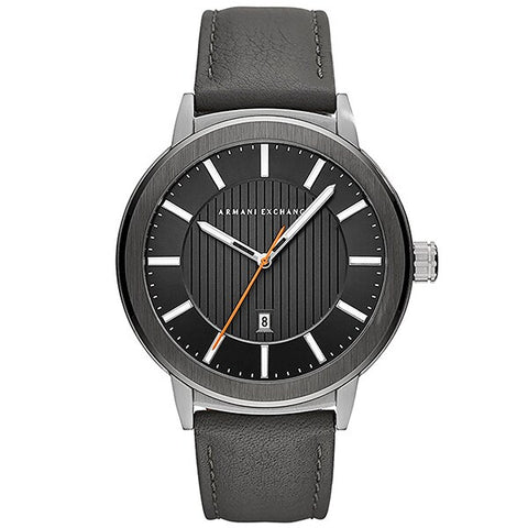 Armani AX1462 Armani
