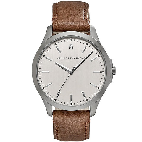 Armani AX2195 Armani