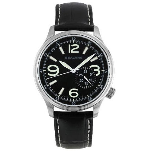 Sun Flame SEJ021-LBK Sun Flame