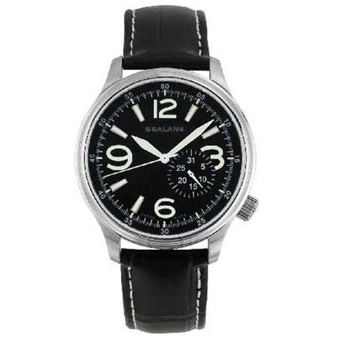 Sun Flame SEJ021-LBK Sun Flame