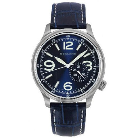 Sun Flame SEJ021-LBL Sun Flame