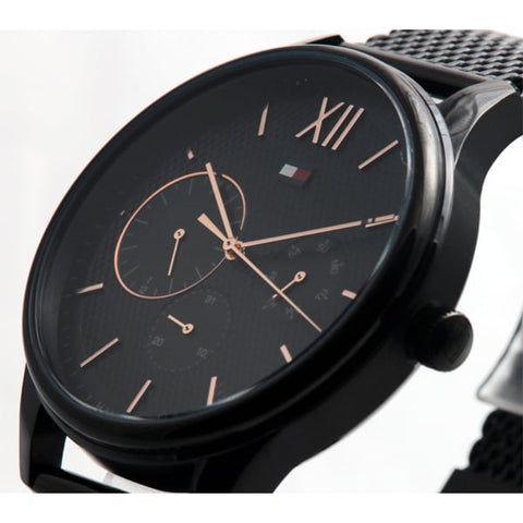 TOMMY HILFIGER 1791420 Watch (Image 2)