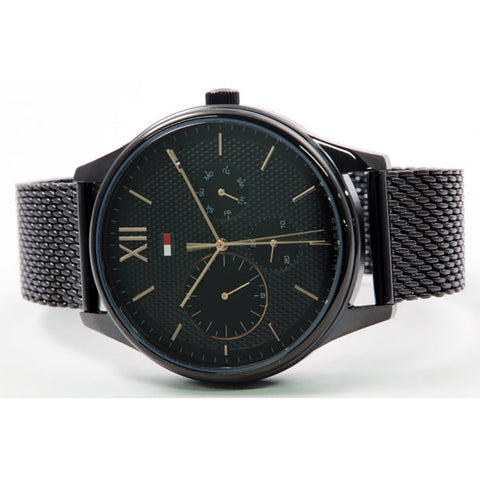 TOMMY HILFIGER 1791420 Watch (Image 3)
