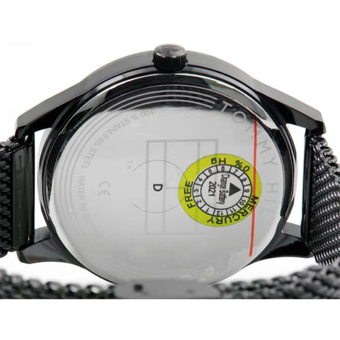 TOMMY HILFIGER 1791420 Watch (Image 4)