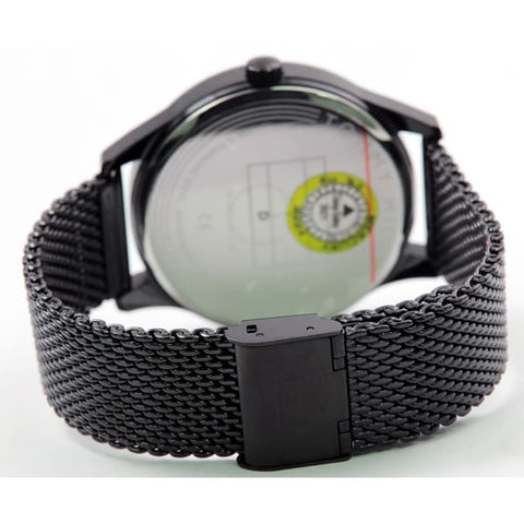 TOMMY HILFIGER 1791420 Watch (Image 5)