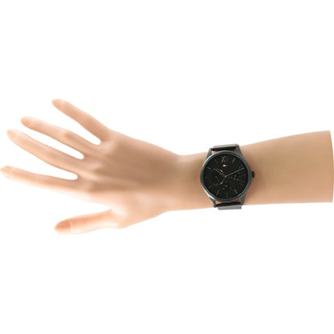 TOMMY HILFIGER 1791420 Watch (Image 6)