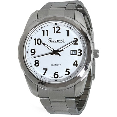 CLEVER SD AM048 WTS Stylish Men's Sneakers with Breathable Mesh Upper, Cushioned Insole for Comfort, and Durable Rubber Outsole for Enhanced Traction