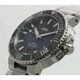 ORIS BLブレス39 Aquis ORIS