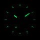 Sun Flame MJG-X17-W Sun Flame