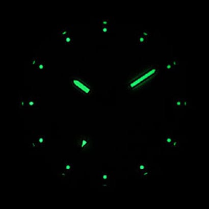 Sun Flame MJG-X17-W Sun Flame