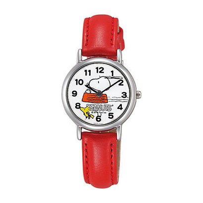 CITIZEN P003-324 Watch