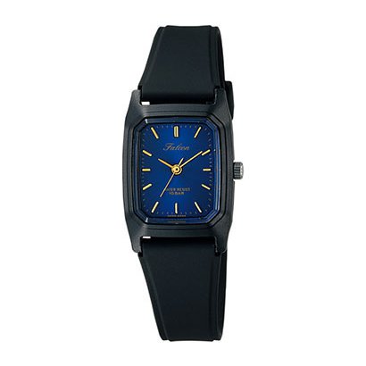 CITIZEN VS11-002 Watch