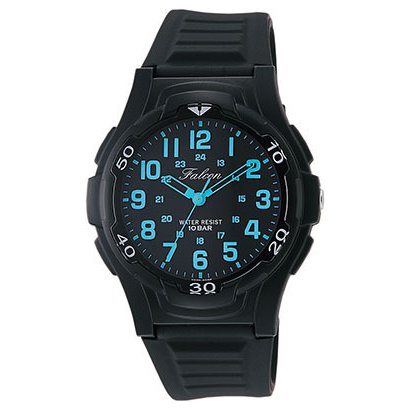 CITIZEN VP84-852 Watch