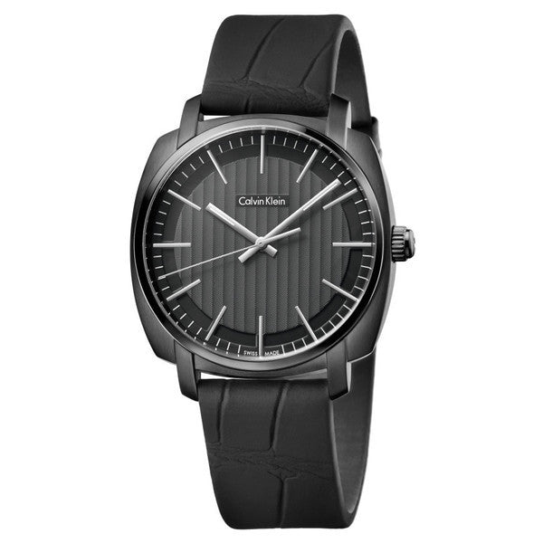 Calvin Klein K5M314C1 Calvin Klein