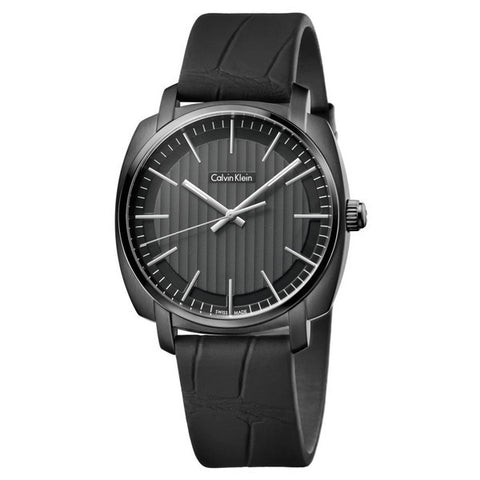 Calvin Klein K5M314C1 Calvin Klein