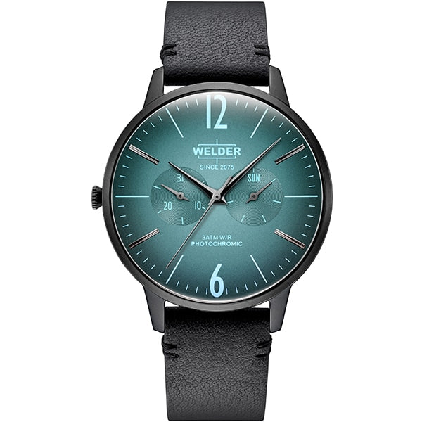 Other Overseas Manufacturers WWRS307 Other Overseas Manufacturers