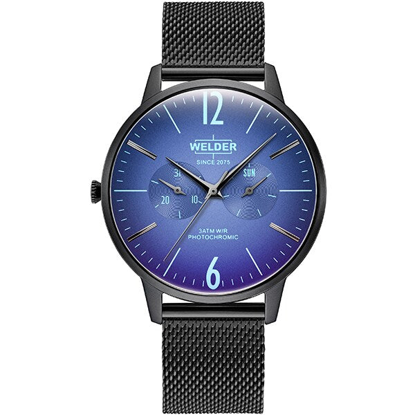 Other Overseas Manufacturers WWRS401 Other Overseas Manufacturers