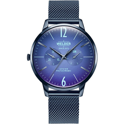 Other Overseas Manufacturers WWRS414 Other Overseas Manufacturers
