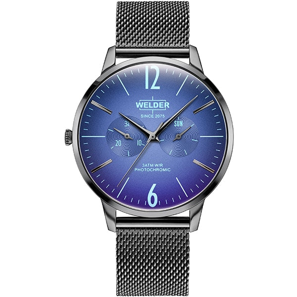 Other Overseas Manufacturers WWRS417 Other Overseas Manufacturers