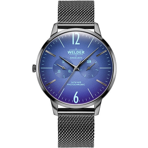 Other Overseas Manufacturers WWRS417 Other Overseas Manufacturers