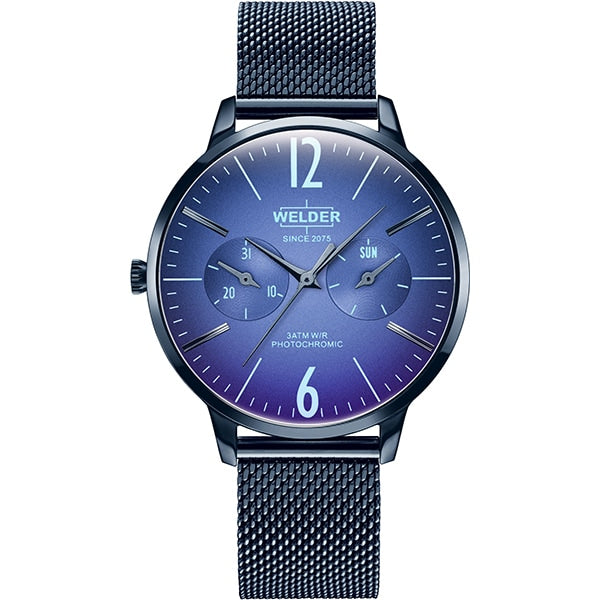 Other Overseas Manufacturers WWRS603 Other Overseas Manufacturers
