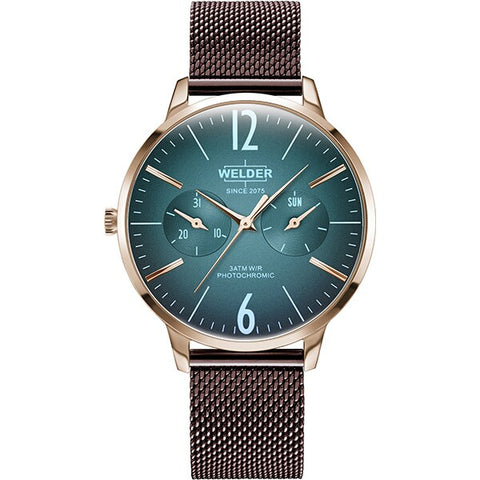 Other Overseas Manufacturers WWRS610 Other Overseas Manufacturers