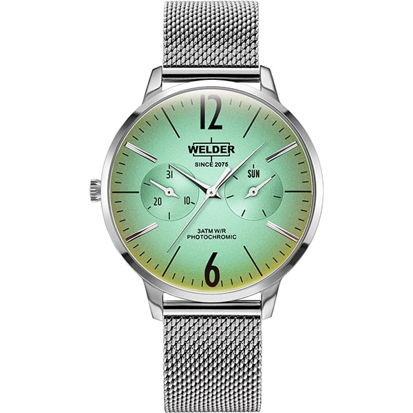 Other Overseas Manufacturers WWRS614 Other Overseas Manufacturers