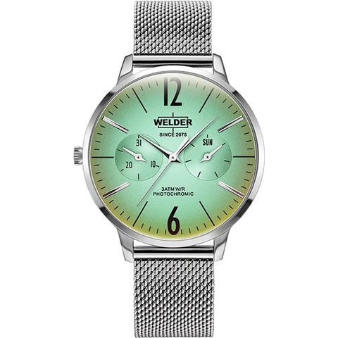 Other Overseas Manufacturers WWRS614 Other Overseas Manufacturers