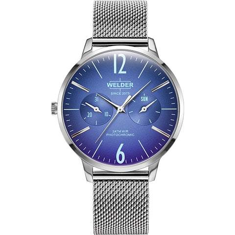 Other Overseas Manufacturers WWRS615 Other Overseas Manufacturers