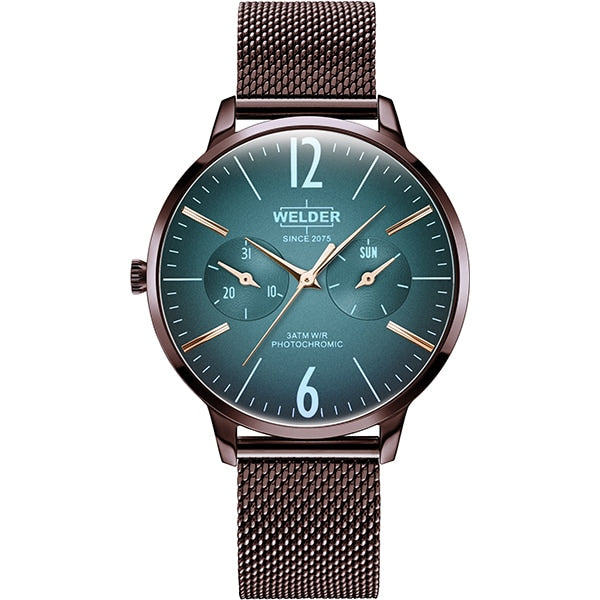 Other Overseas Manufacturers WWRS626 Other Overseas Manufacturers