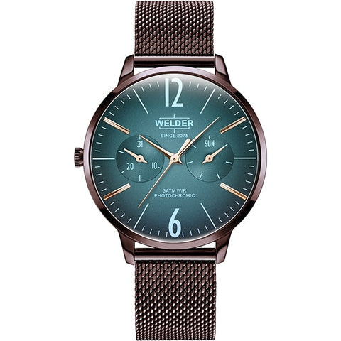 Other Overseas Manufacturers WWRS626 Other Overseas Manufacturers