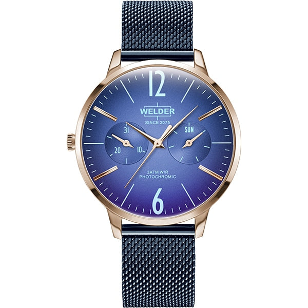 Other Overseas Manufacturers WWRS631 Other Overseas Manufacturers