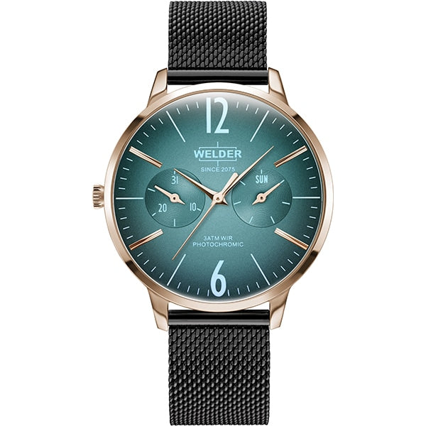 Other Overseas Manufacturers WWRS636 Other Overseas Manufacturers