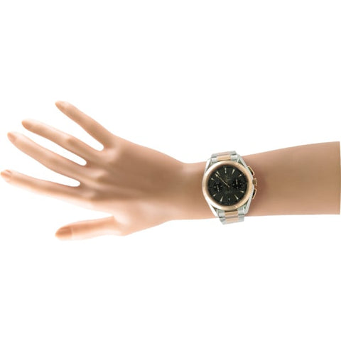 OMEGA 231.20.43.52.06.001 Watch (Image 6)