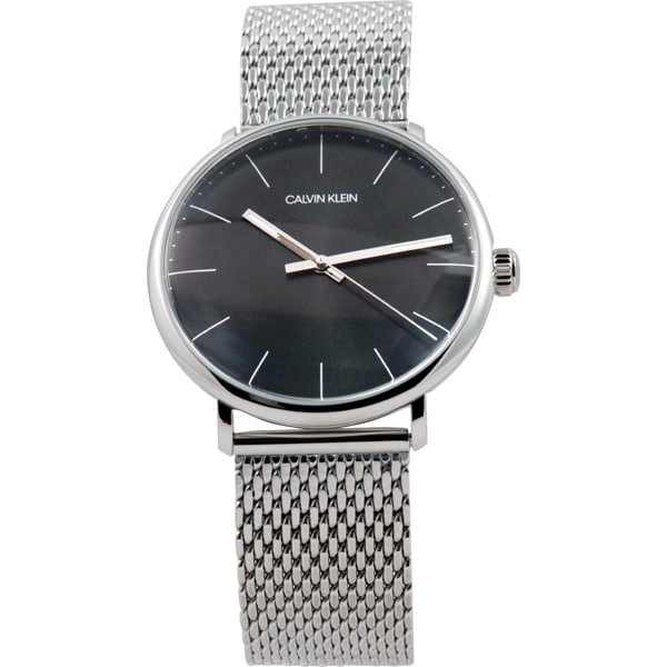 Calvin Klein K8M21121 Calvin Klein