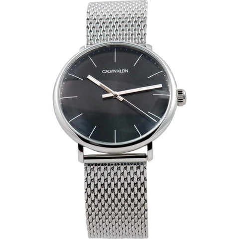 Calvin Klein K8M21121 Calvin Klein