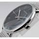 Calvin Klein K8M21121 Calvin Klein