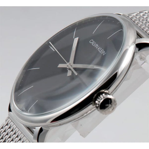 Calvin Klein K8M21121 Calvin Klein