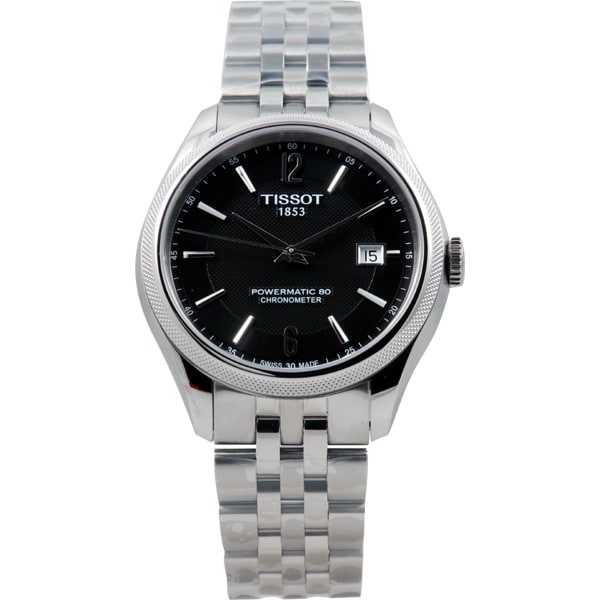 TISSOT T1084081105700 Watch