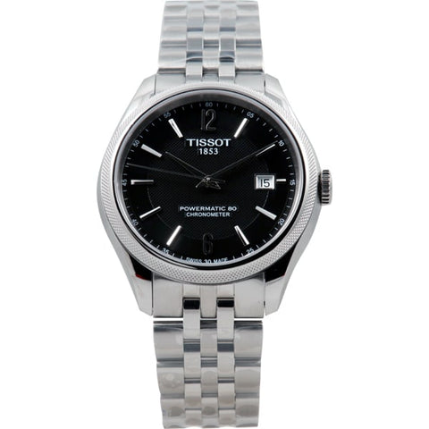TISSOT T1084081105700 Watch