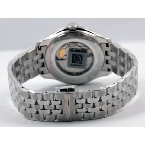 TISSOT T1084081105700 Watch (Image 5)