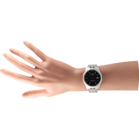 TISSOT T1084081105700 Watch (Image 6)