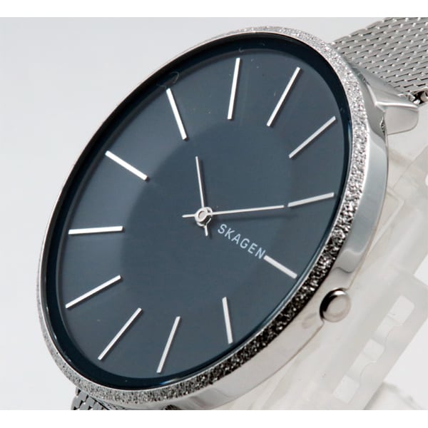 SKAGEN SKW2725 Watch - SKAGEN KAROLINA 38mm Women's Watch - Stylish and Elegant Design [Parallel Import] (Image 2)