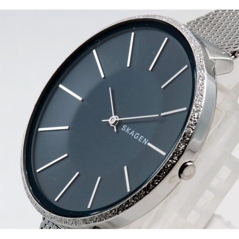 SKAGEN SKW2725 Watch - SKAGEN KAROLINA 38mm Women's Watch - Stylish and Elegant Design [Parallel Import] (Image 2)