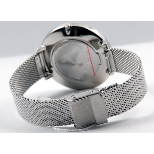 SKAGEN SKW2725 Watch - SKAGEN KAROLINA 38mm Women's Watch - Stylish and Elegant Design [Parallel Import] (Image 5)
